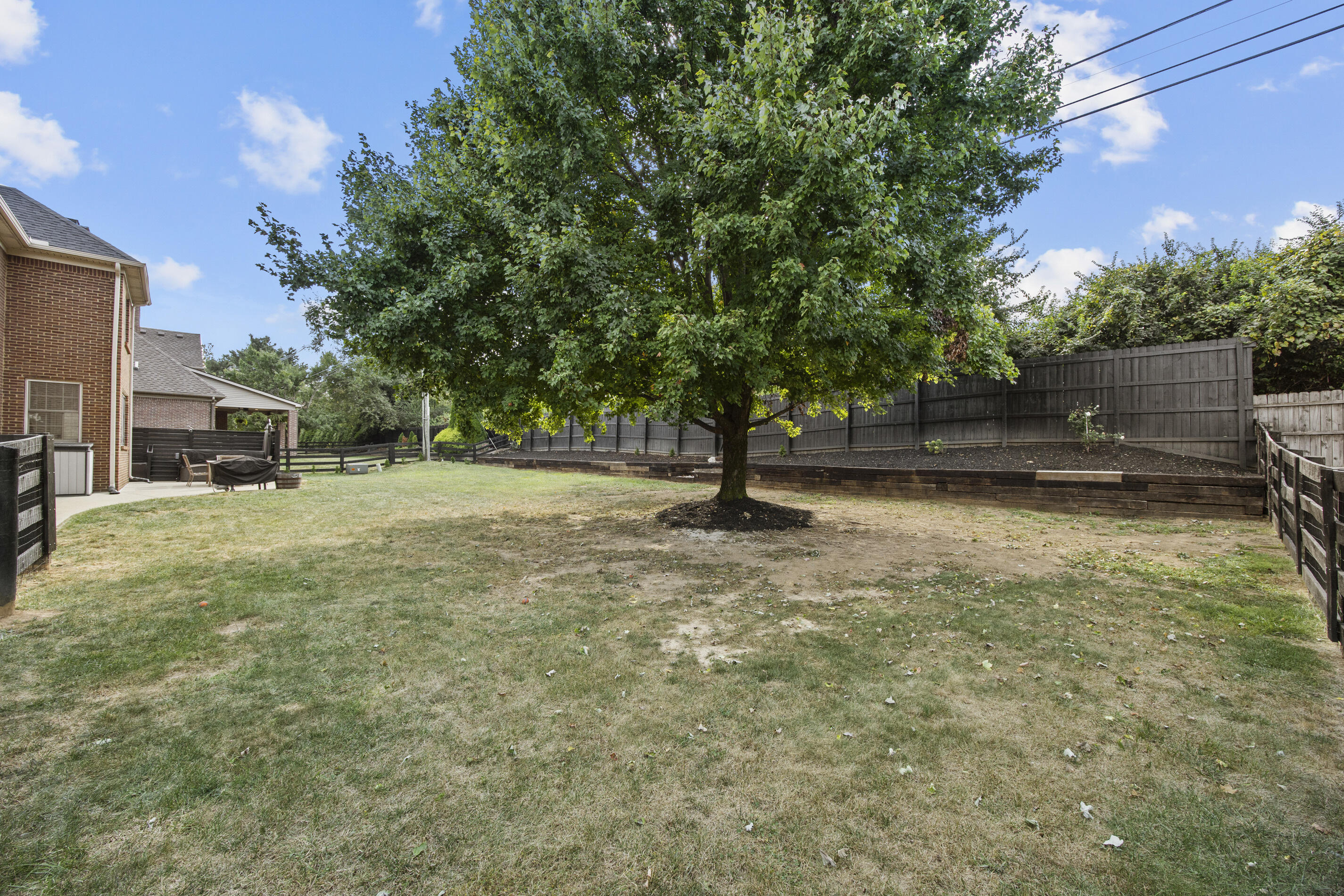 1268 Cape Cod Circle Lexington, KY 40504 - Photo 63 of 70 71_1e3a1814