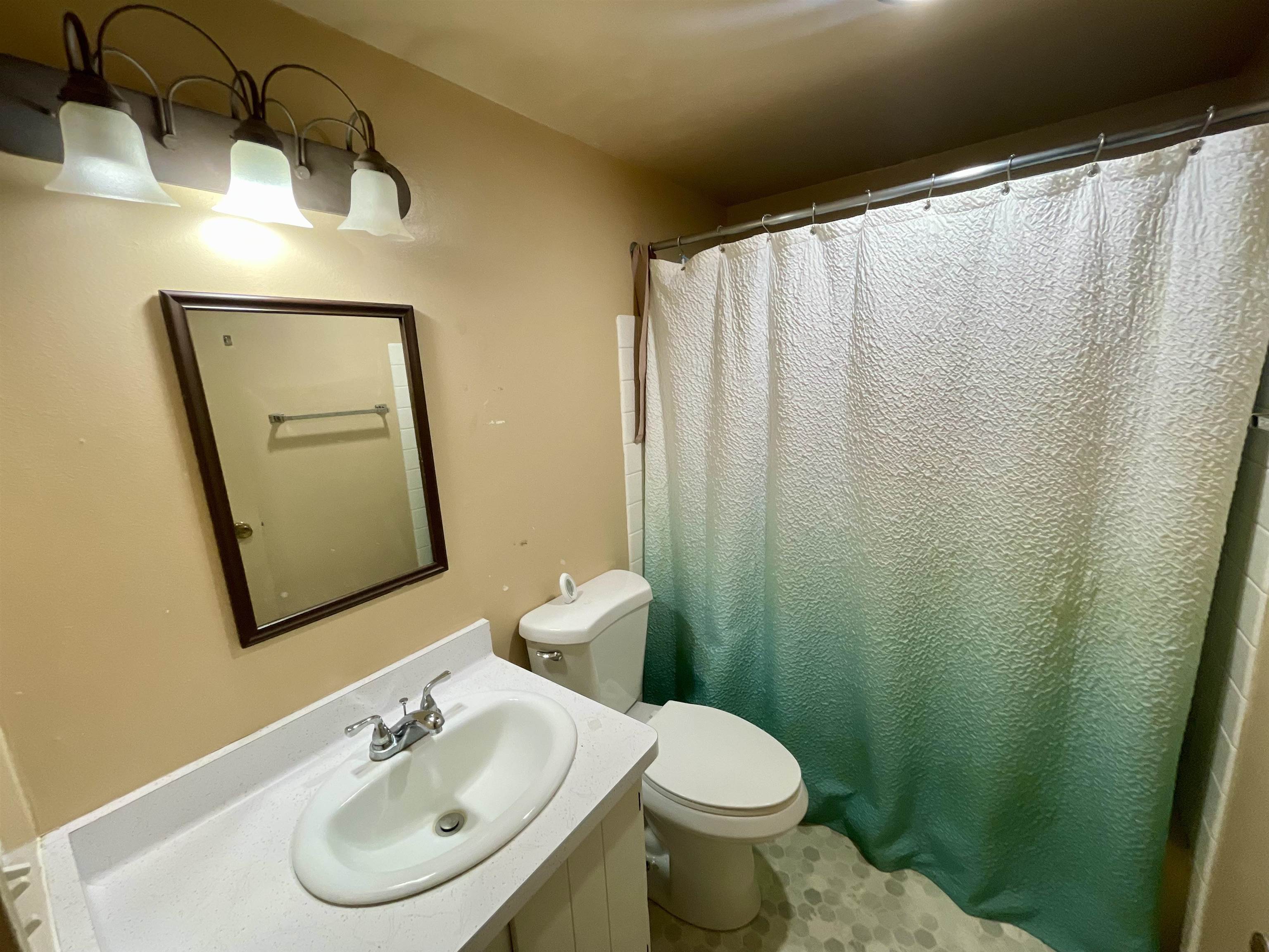 325 Maple Street Phillips, WI 54555 - Photo 12 of 22