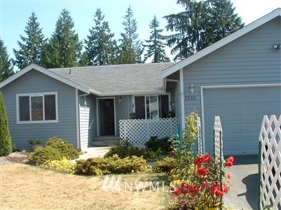 7230 East Raintree Lane Port Orchard, WA 98366 - Photo 1 of 1 Gallery Image 1