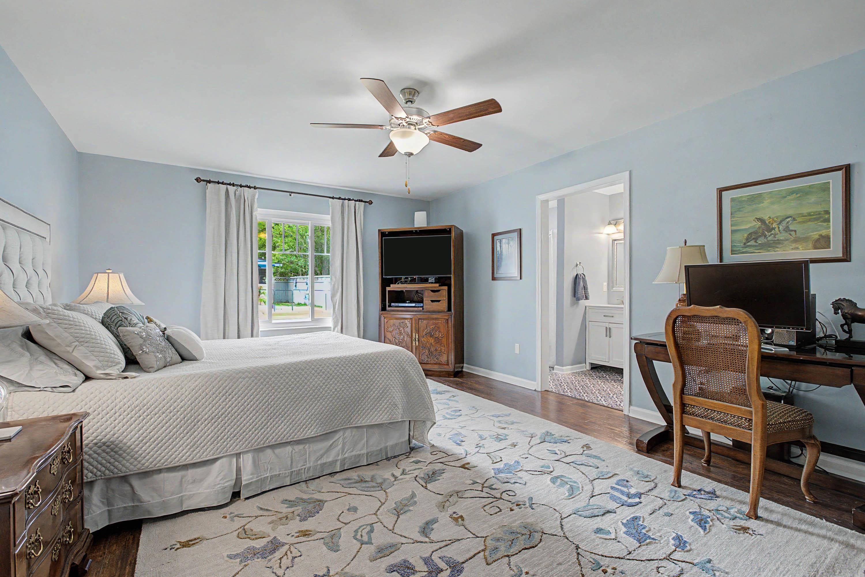 4356 Rockingham Road Tallahassee, FL 32303 - Photo 19 of 46 Gallery Image 19