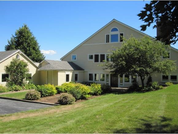 477 Thompson's Point Road Charlotte, VT 05445 - Photo 1 of 1 Gallery Image 1