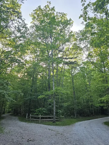 $42,500 | 3 Savage Highland Drive, Unit SW1D, Coalmont, TN 37313