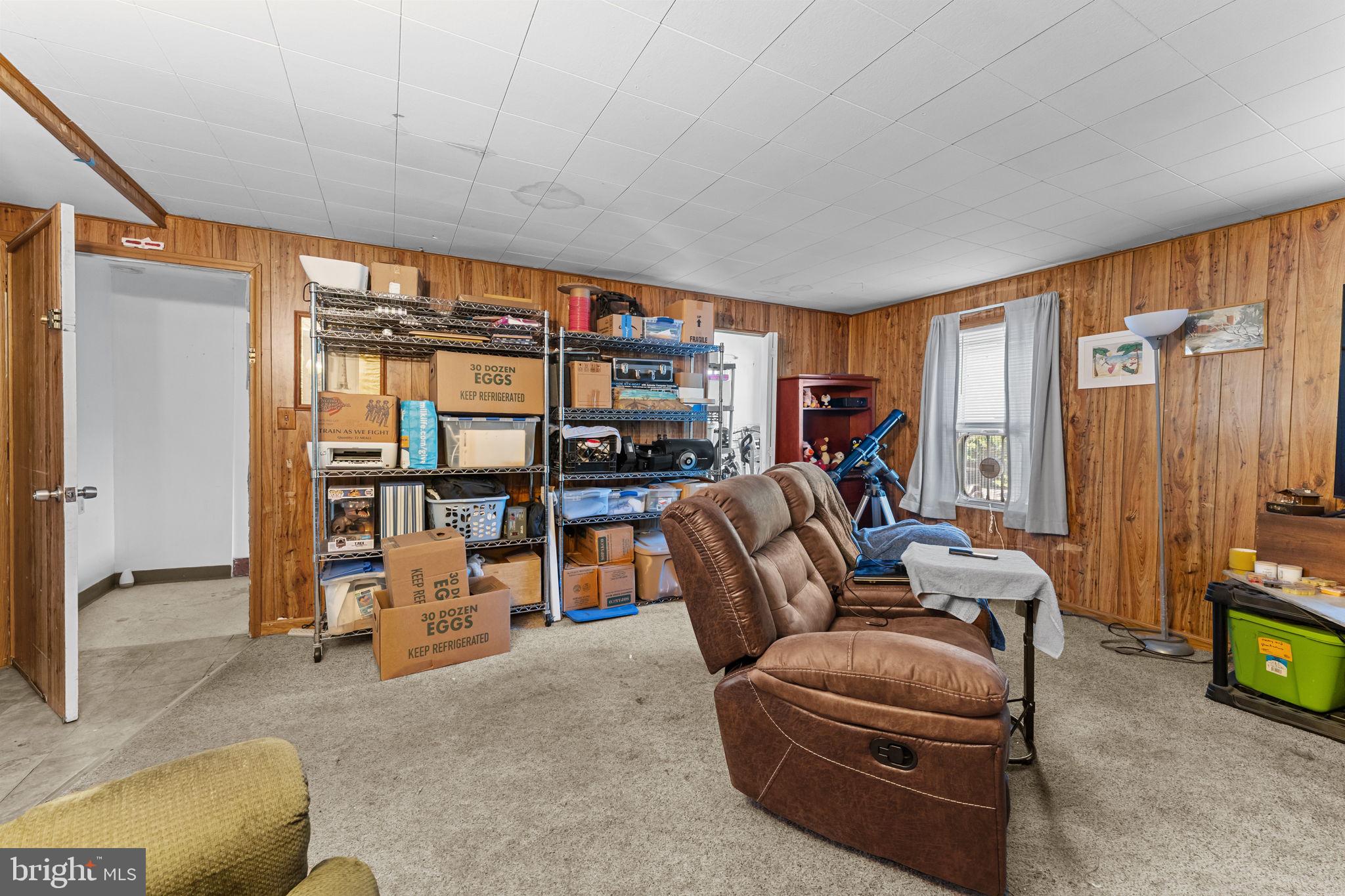 1278 Reading Road Denver, PA 17517 - Photo 18 of 35 Unit 2 Living Room