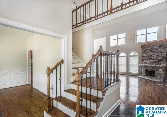 245 Willow Road Lincoln, AL 35096 - Photo 8 of 50