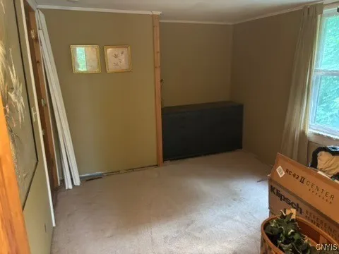 $55,000 | 2334 Highway 49, West Monroe, NY 13167