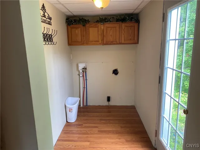 $55,000 | 2334 Highway 49, West Monroe, NY 13167