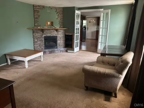 $55,000 | 2334 Highway 49, West Monroe, NY 13167