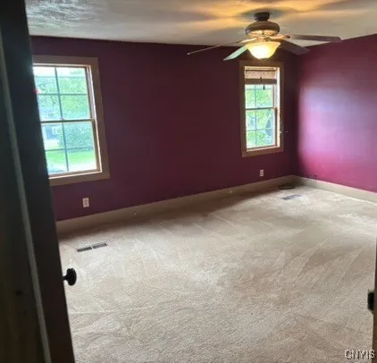 $55,000 | 2334 Highway 49, West Monroe, NY 13167