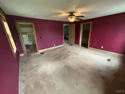 $55,000 | 2334 Highway 49, West Monroe, NY 13167