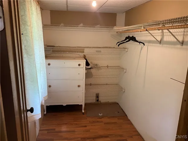 $55,000 | 2334 Highway 49, West Monroe, NY 13167