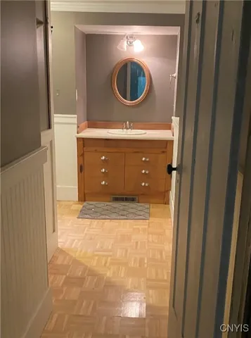 $55,000 | 2334 Highway 49, West Monroe, NY 13167