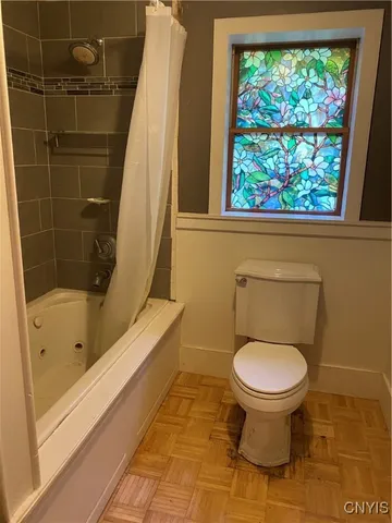 $55,000 | 2334 Highway 49, West Monroe, NY 13167