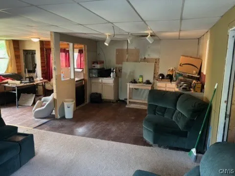 $55,000 | 2334 Highway 49, West Monroe, NY 13167