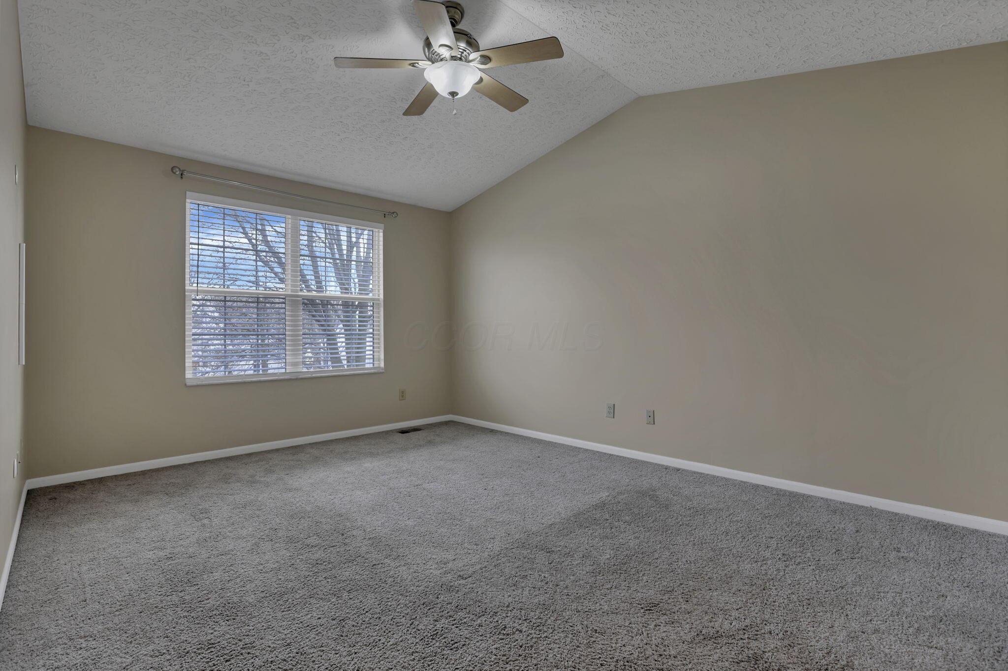 112 Harvard Loop Delaware, OH 43015 - Photo 21 of 51 34-web-or-mls-4E7A4614