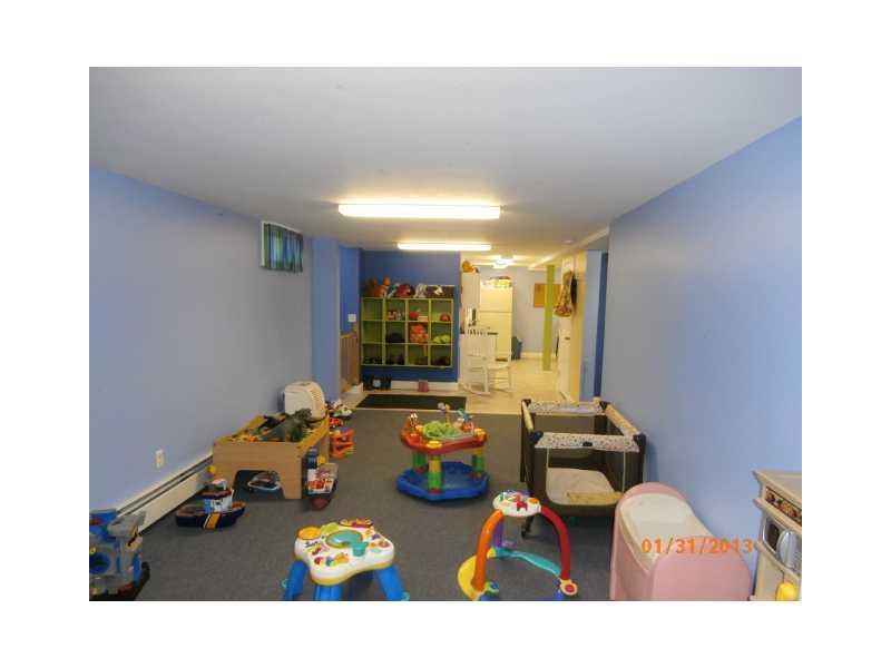 56 Bernard Road Portland, ME 04103 - Photo 14 of 14 Other. Daycare