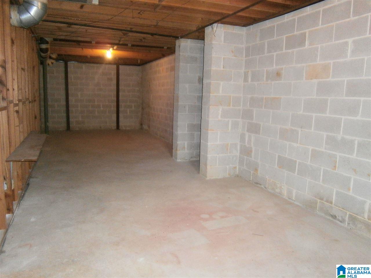 3800 River Oaks Road Birmingham, AL 35243 - Photo 11 of 13