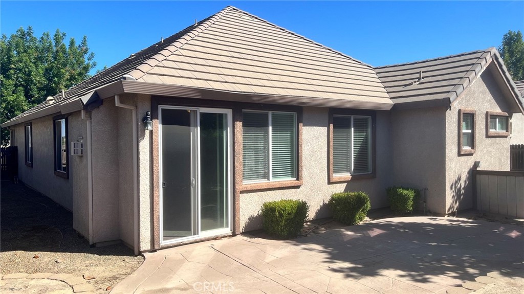 424 Barclay Way Merced, CA 95348 - Photo 20 of 21 Gallery Image 20