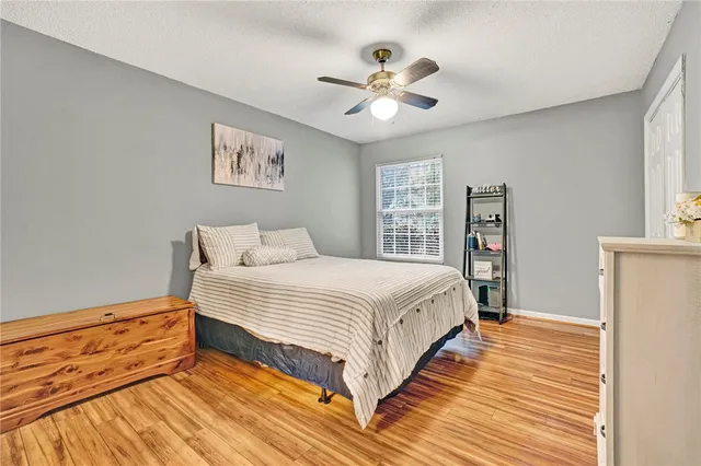 $179,900 | 122 Abbey Court, Greenwood, SC 29649