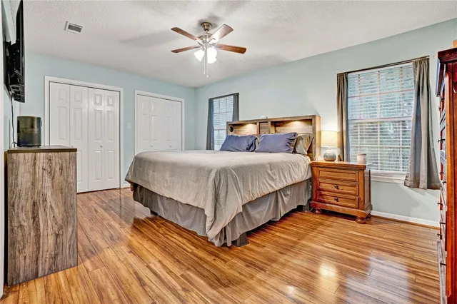 $179,900 | 122 Abbey Court, Greenwood, SC 29649