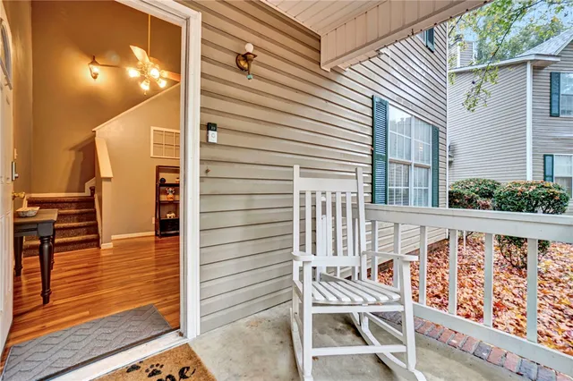 $179,900 | 122 Abbey Court, Greenwood, SC 29649