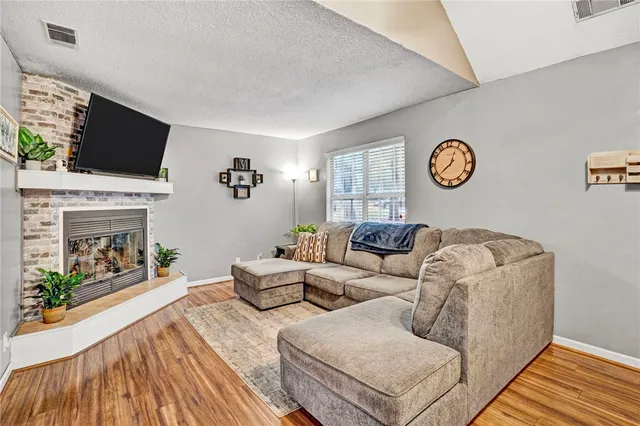 $179,900 | 122 Abbey Court, Greenwood, SC 29649