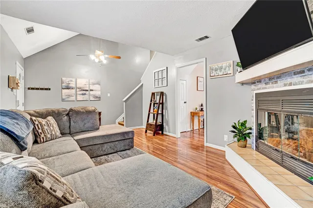 $179,900 | 122 Abbey Court, Greenwood, SC 29649