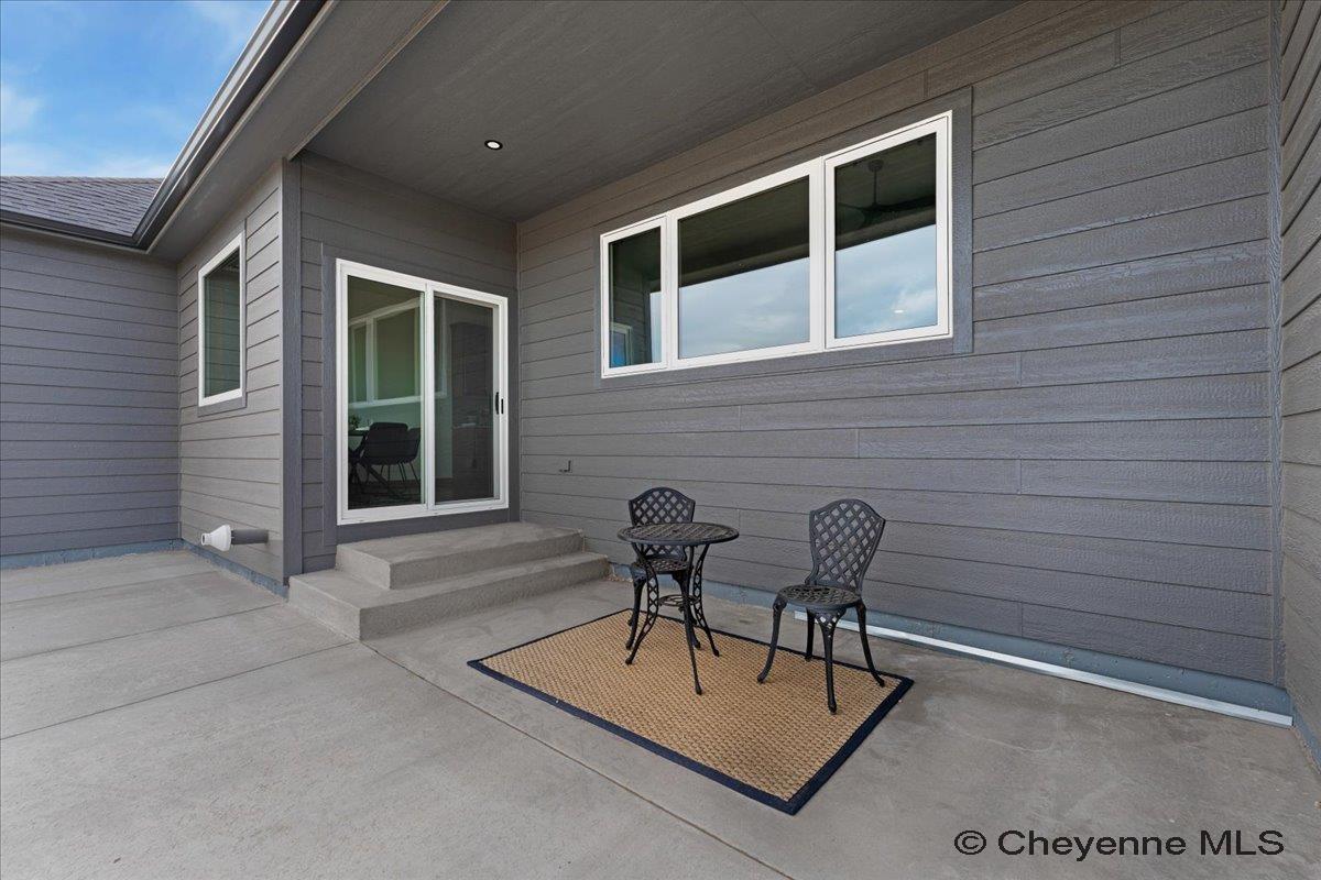 7907 Misty Mountain Road Cheyenne, WY 82009 - Photo 34 of 36 Gallery Image 34