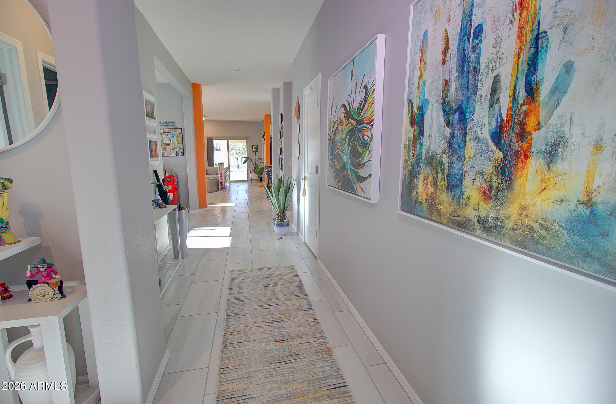 447 East Rio Place Casa Grande, AZ 85122 - Photo 13 of 50 12