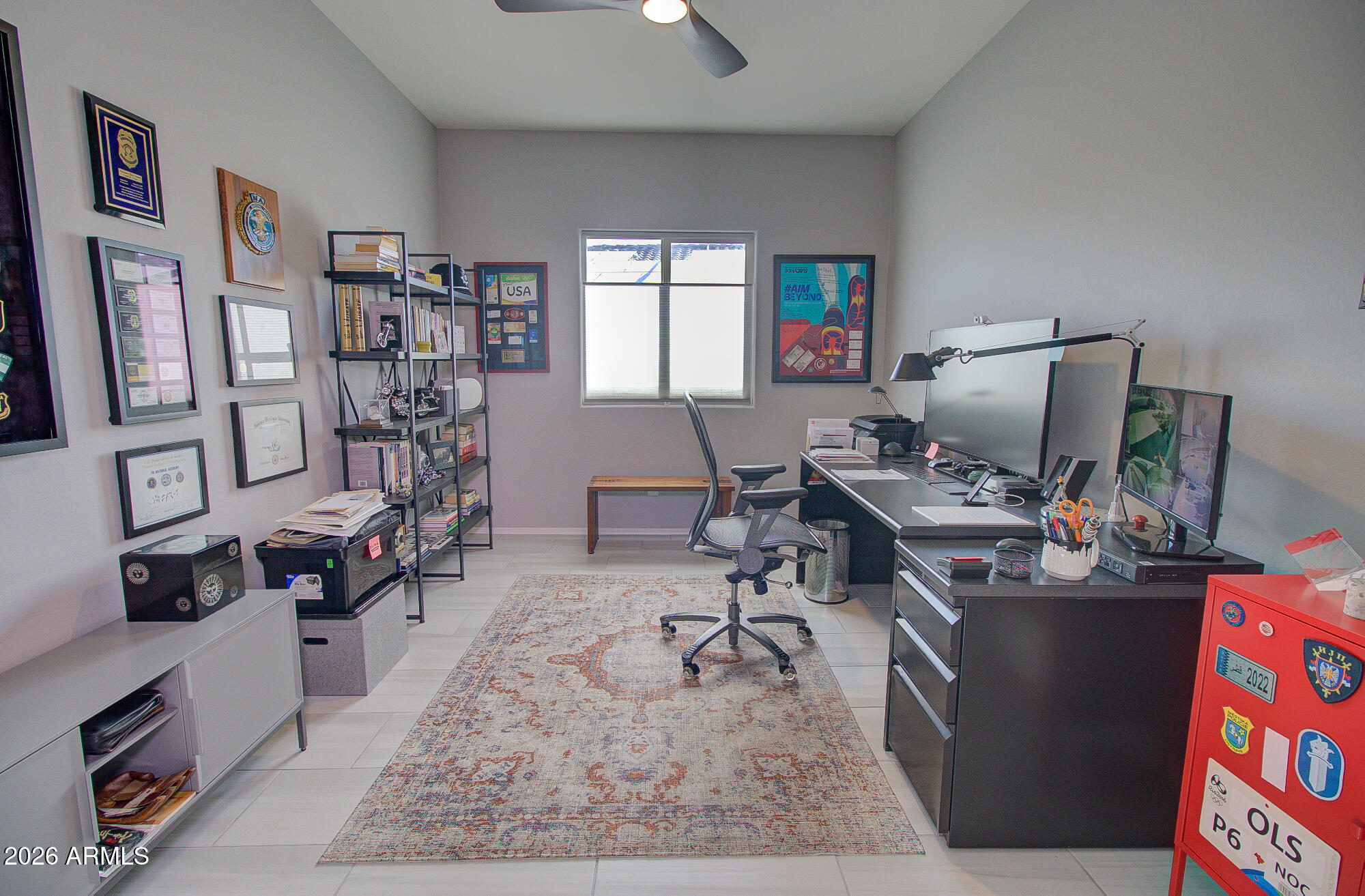 447 East Rio Place Casa Grande, AZ 85122 - Photo 14 of 50 24.1