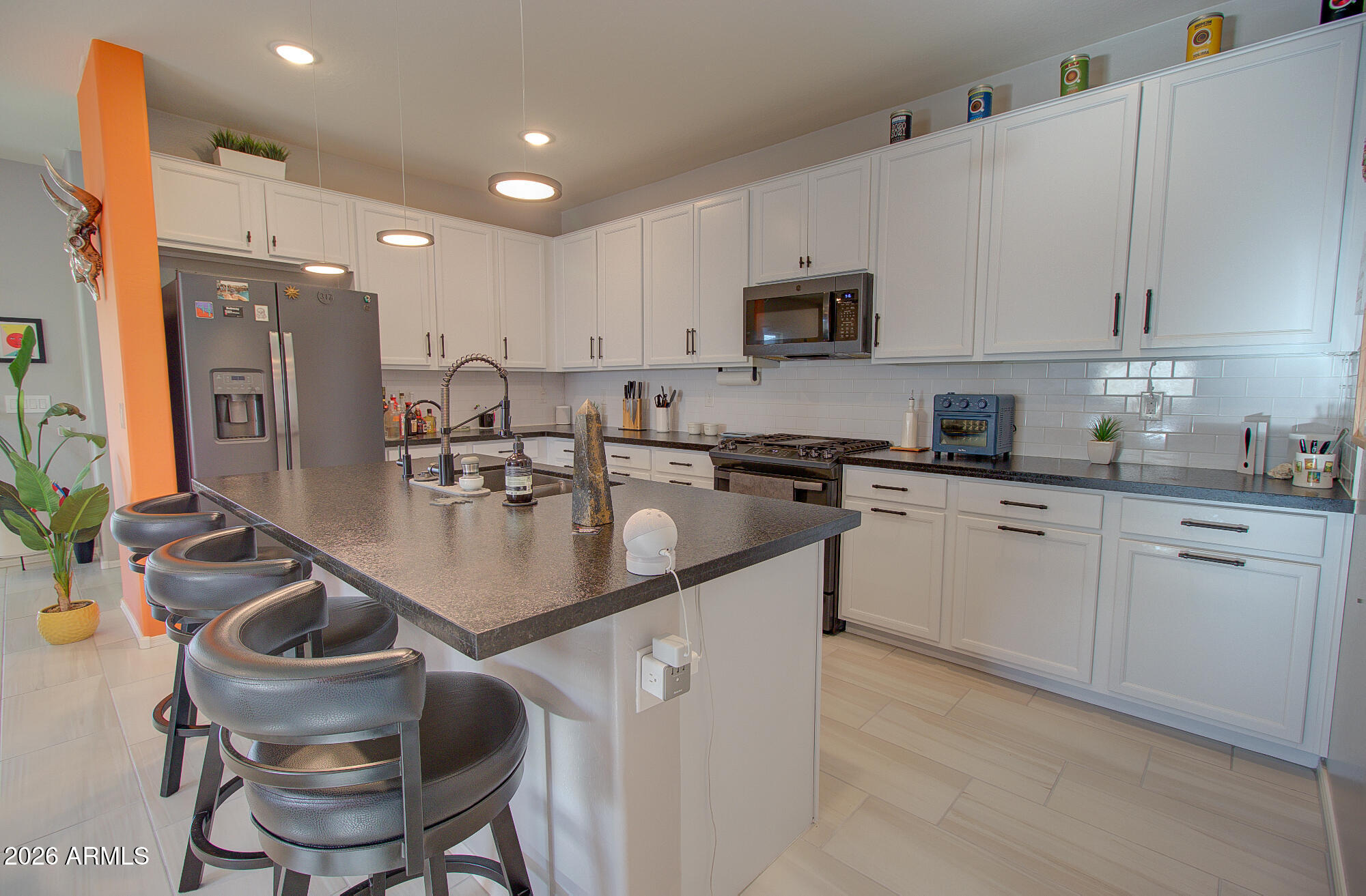 447 East Rio Place Casa Grande, AZ 85122 - Photo 15 of 50 13