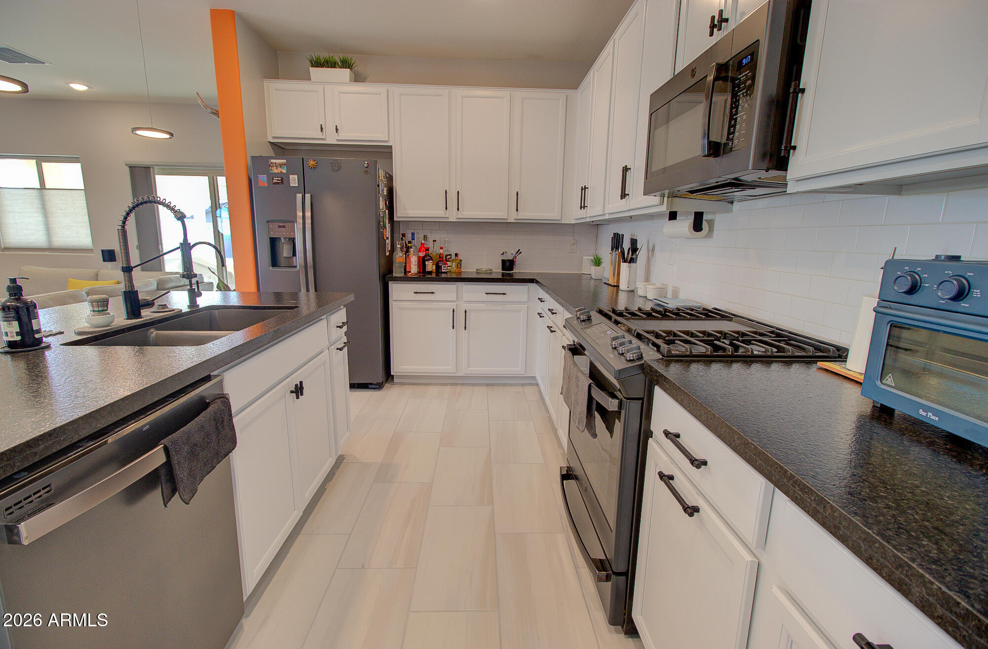 447 East Rio Place Casa Grande, AZ 85122 - Photo 16 of 50 14