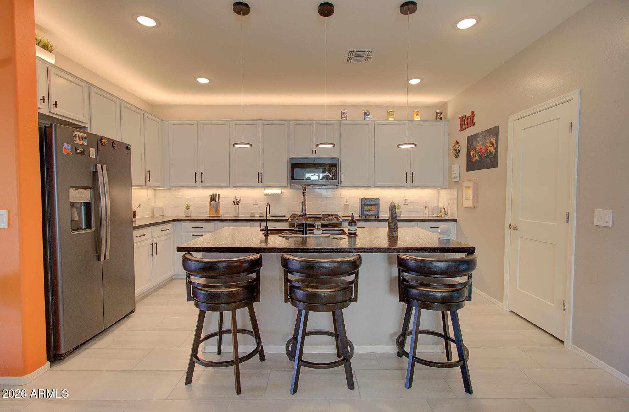 447 East Rio Place Casa Grande, AZ 85122 - Photo 17 of 50 15.1