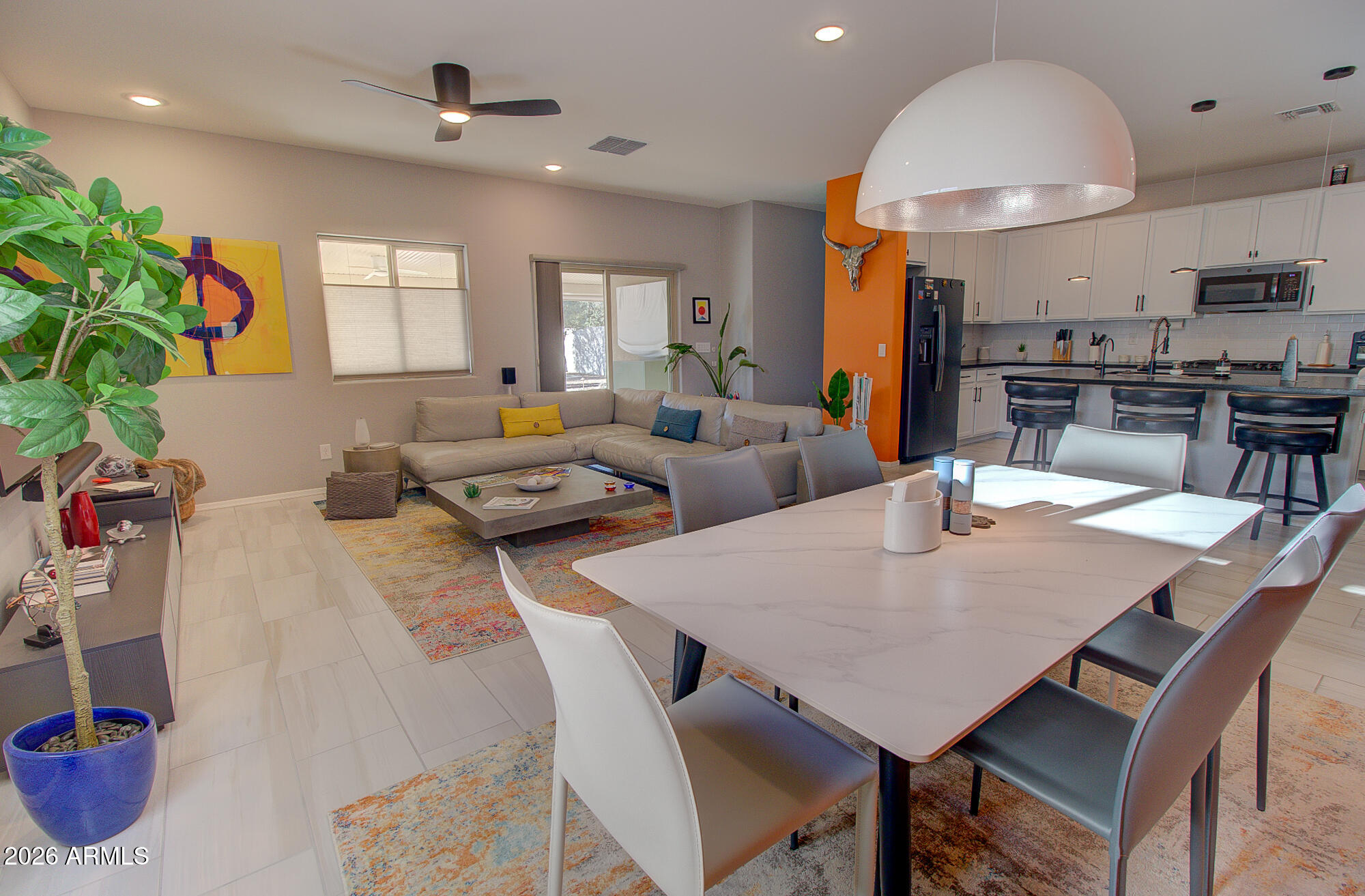 447 East Rio Place Casa Grande, AZ 85122 - Photo 18 of 50 16