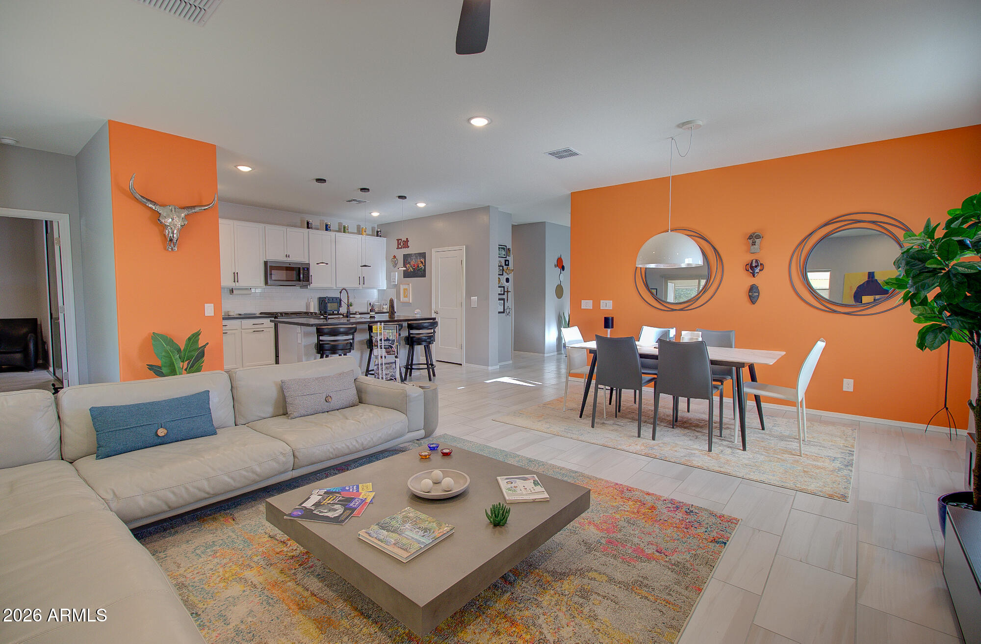 447 East Rio Place Casa Grande, AZ 85122 - Photo 19 of 50 17.1