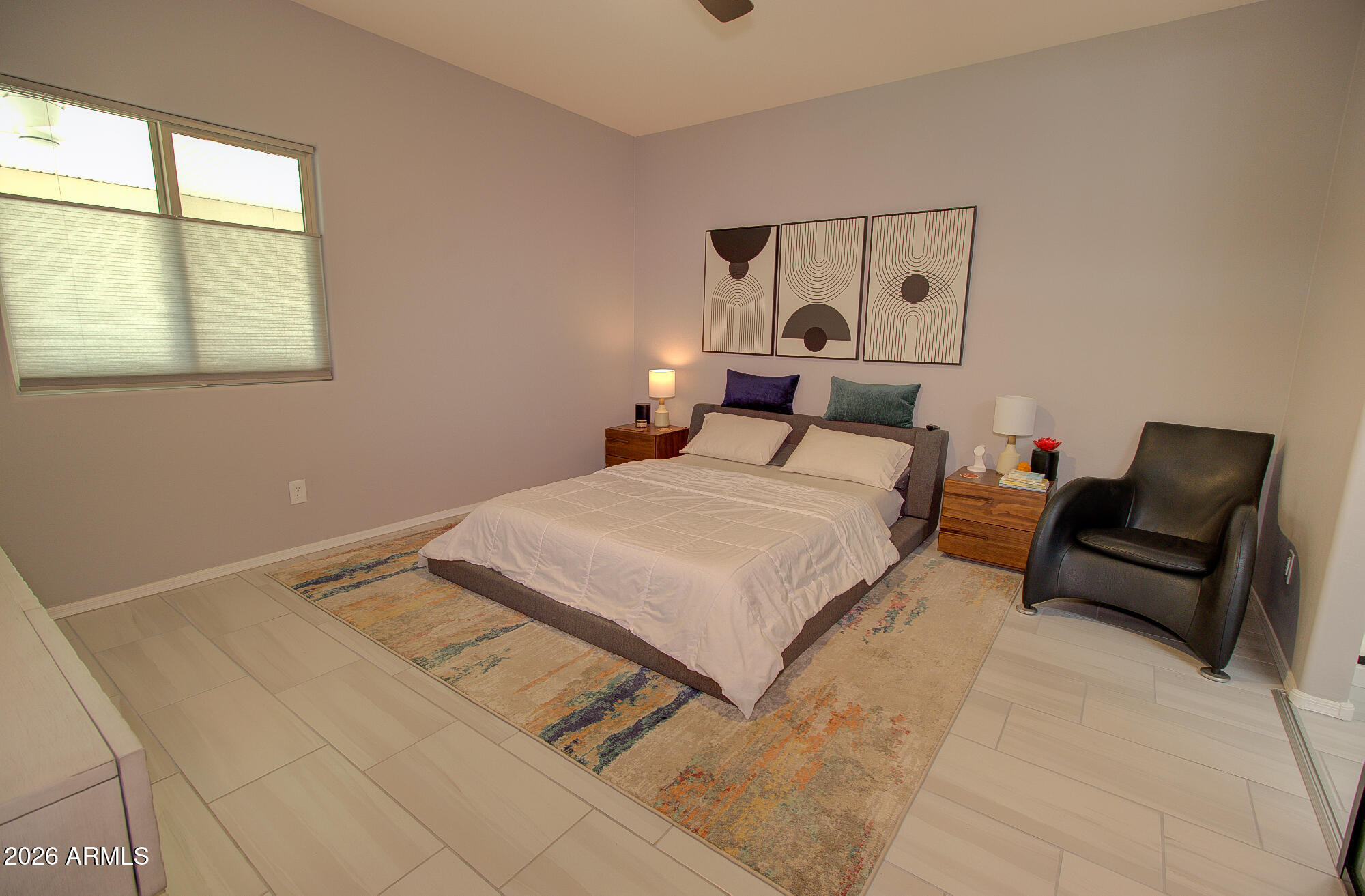 447 East Rio Place Casa Grande, AZ 85122 - Photo 20 of 50 18