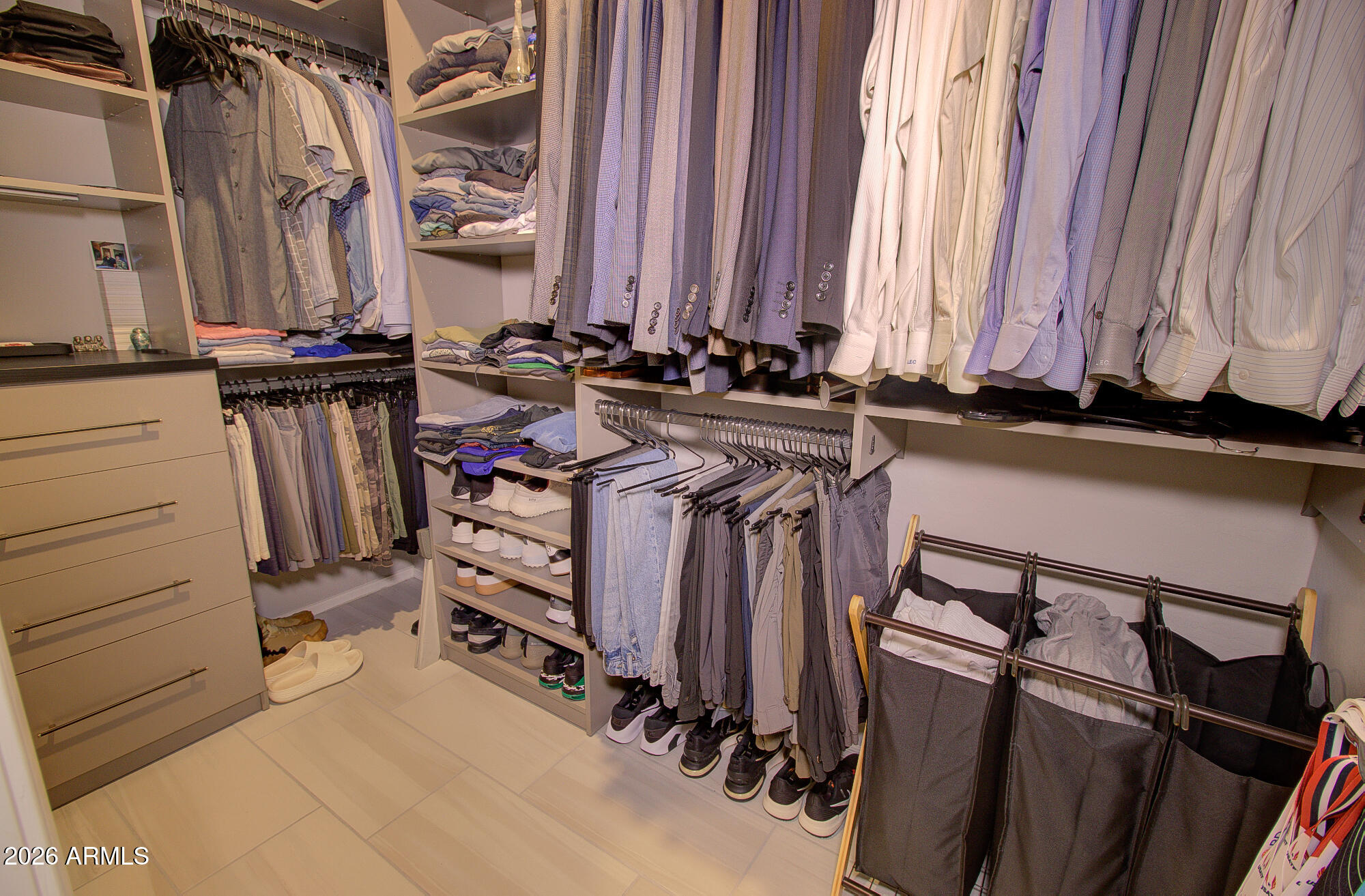 447 East Rio Place Casa Grande, AZ 85122 - Photo 21 of 50 19