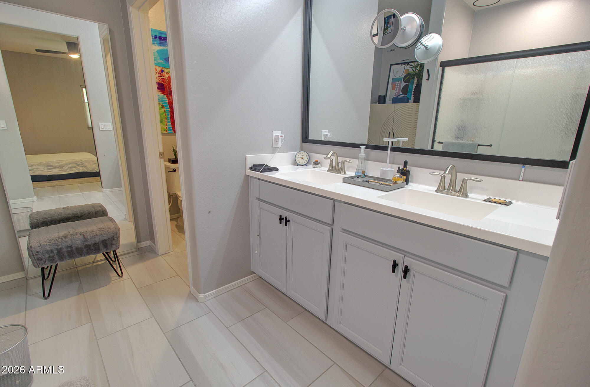 447 East Rio Place Casa Grande, AZ 85122 - Photo 22 of 50 20