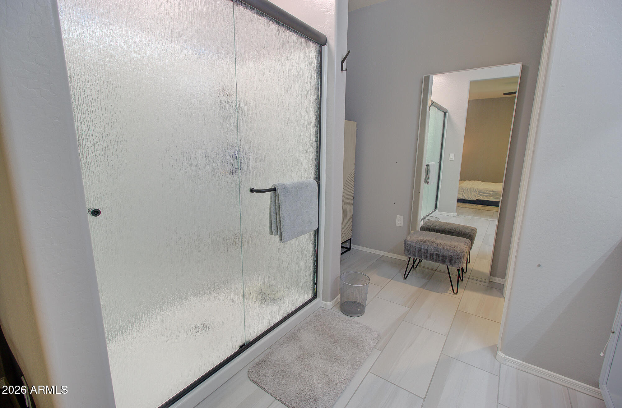 447 East Rio Place Casa Grande, AZ 85122 - Photo 23 of 50 21