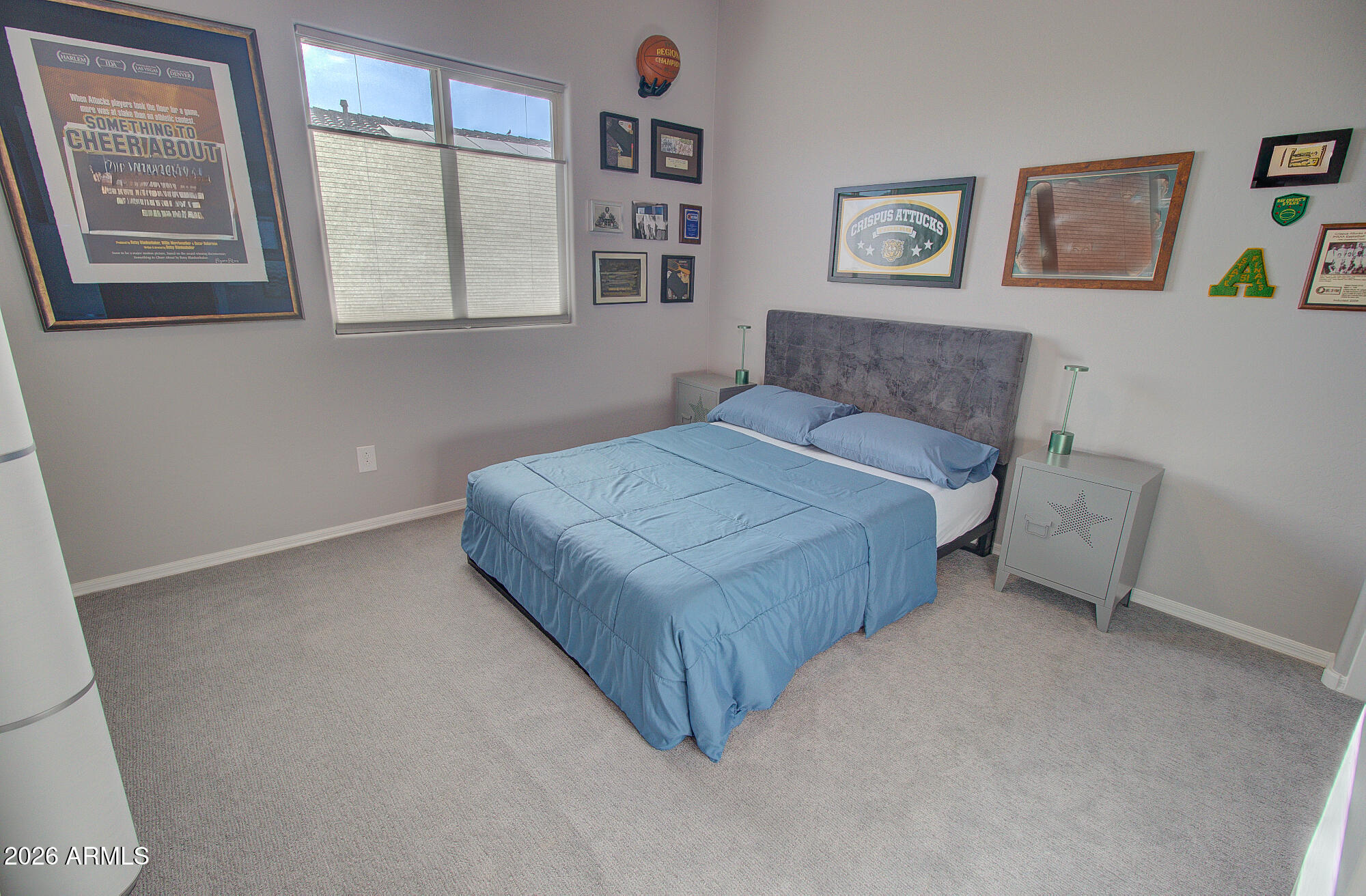 447 East Rio Place Casa Grande, AZ 85122 - Photo 24 of 50 22.1