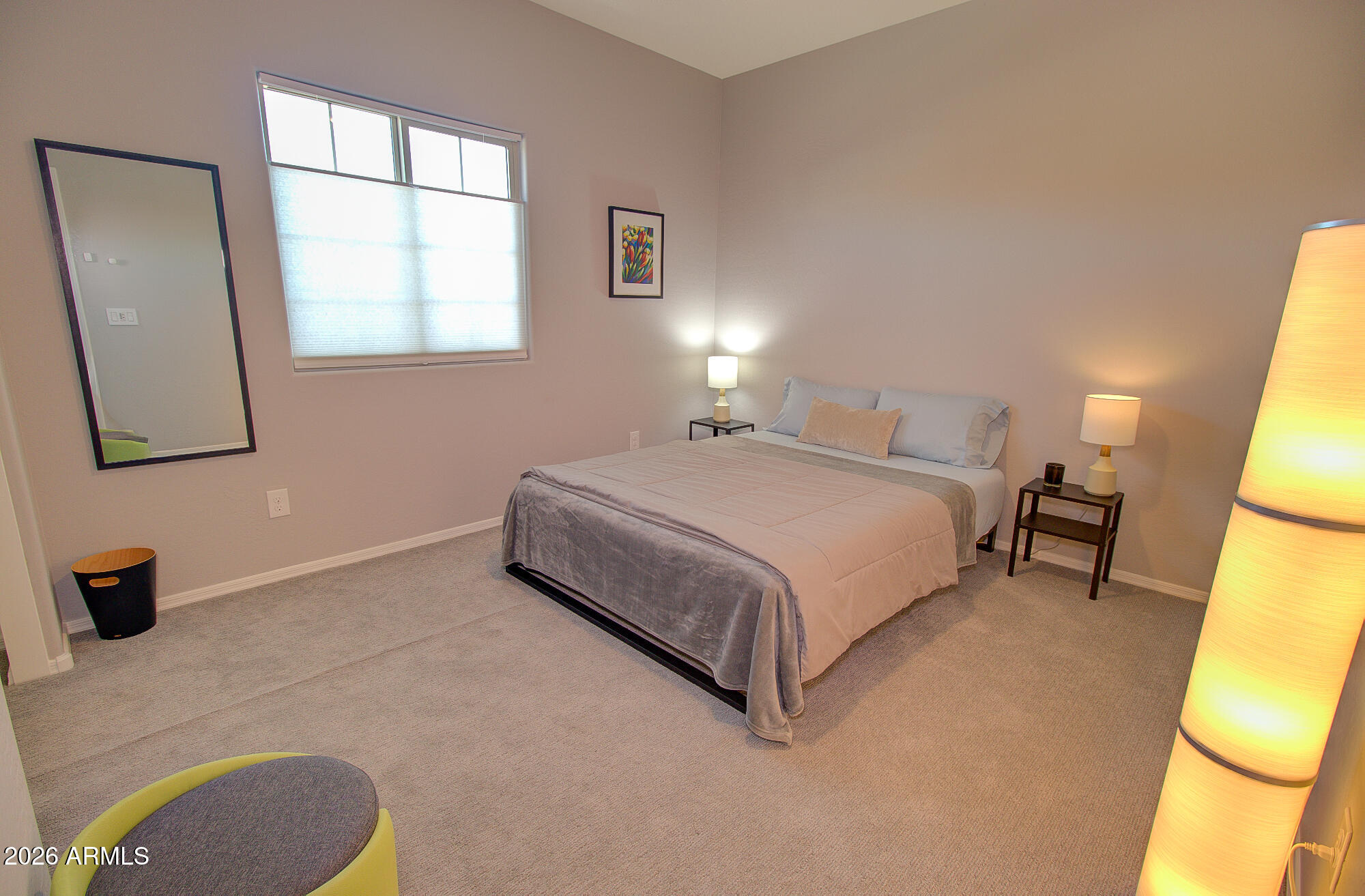 447 East Rio Place Casa Grande, AZ 85122 - Photo 25 of 50 23