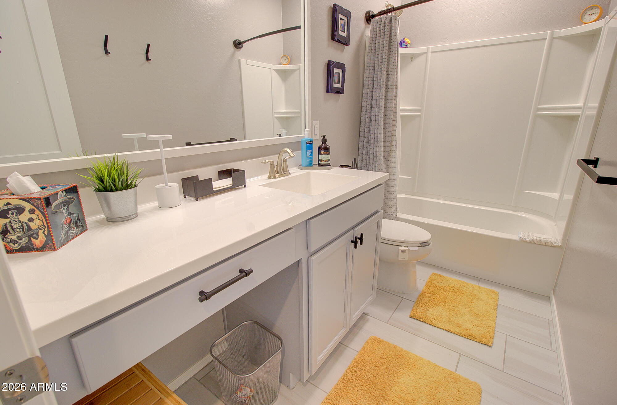 447 East Rio Place Casa Grande, AZ 85122 - Photo 26 of 50 25