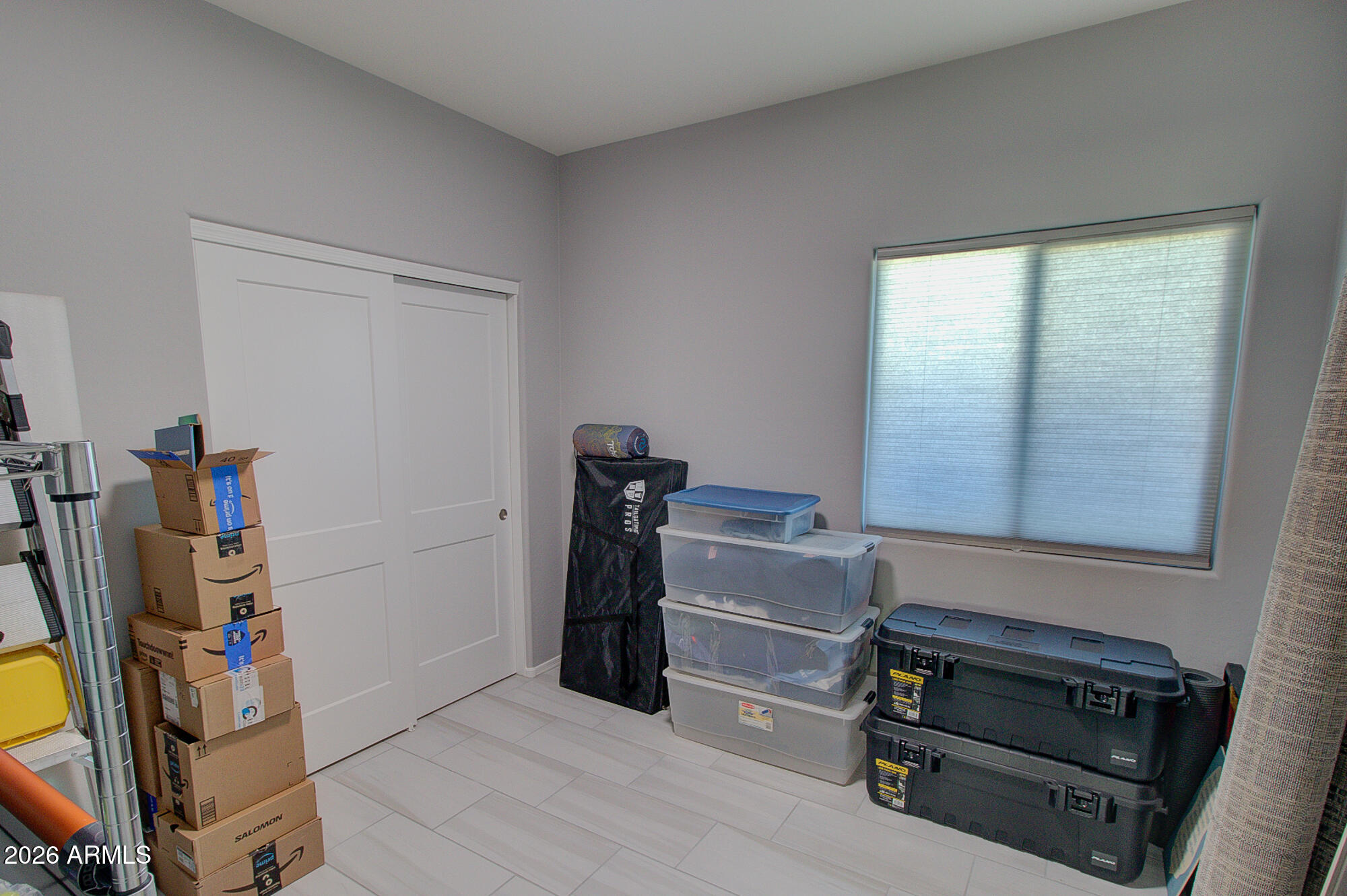 447 East Rio Place Casa Grande, AZ 85122 - Photo 27 of 50 26.1