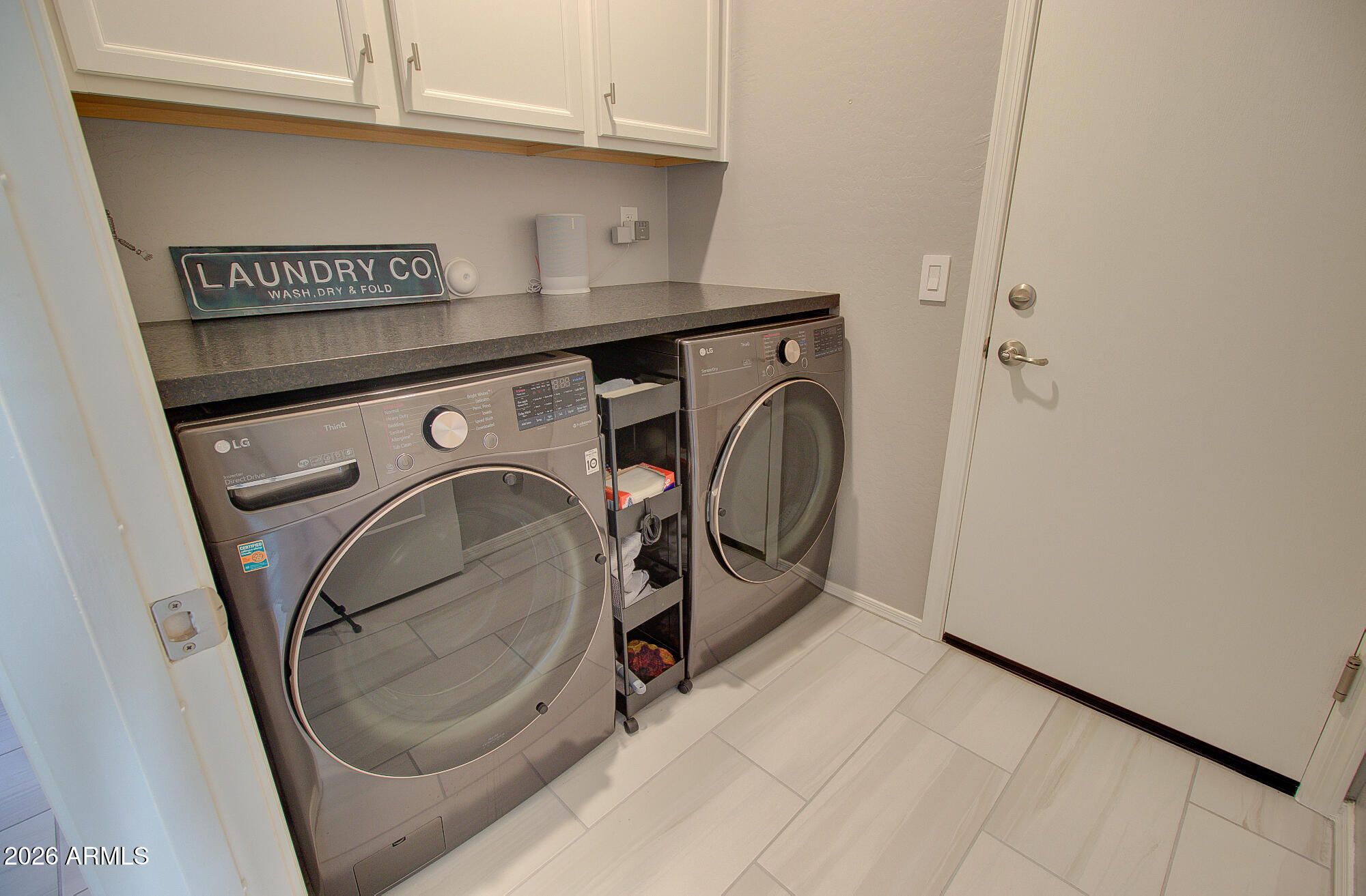 447 East Rio Place Casa Grande, AZ 85122 - Photo 28 of 50 27