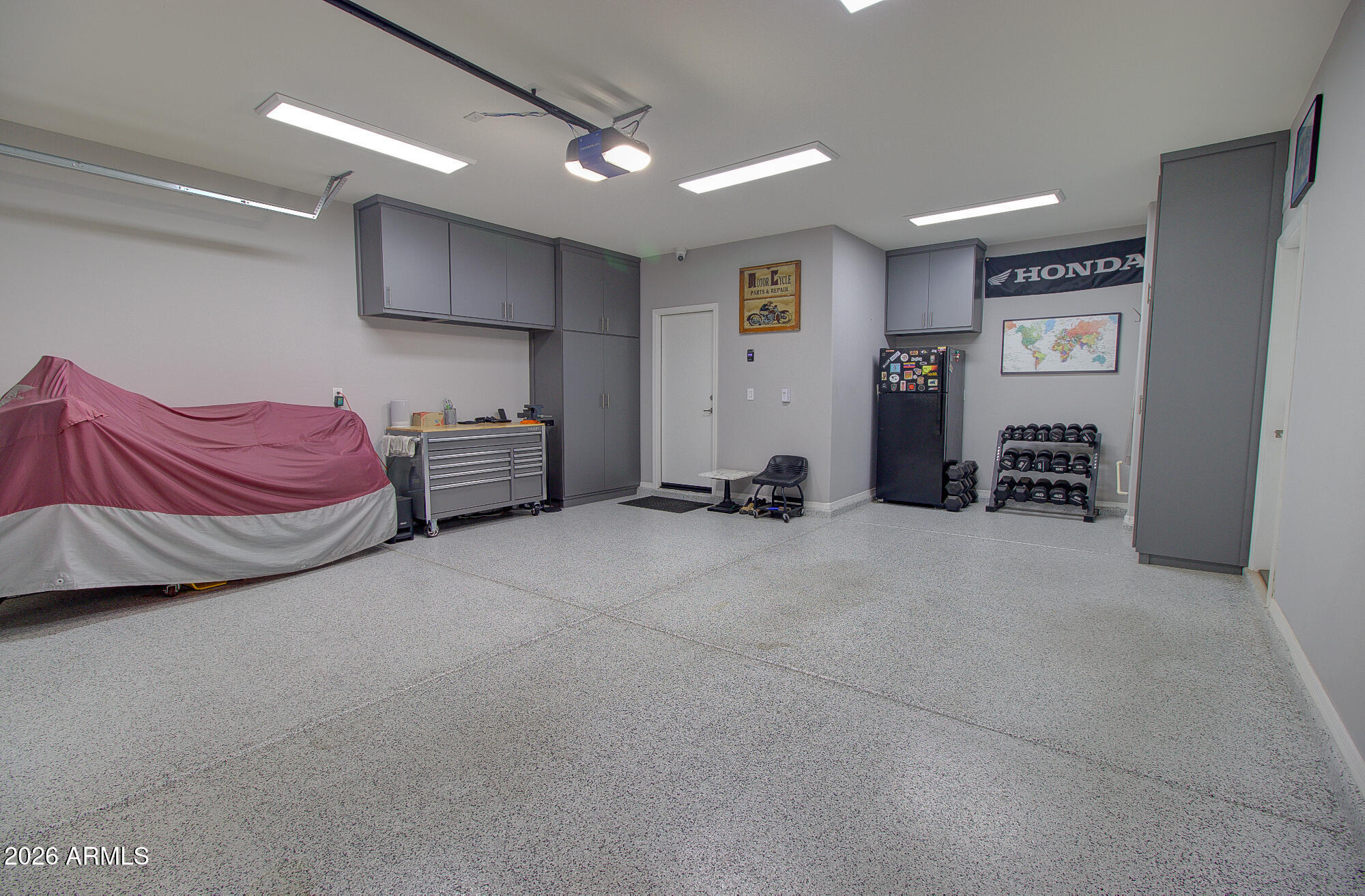 447 East Rio Place Casa Grande, AZ 85122 - Photo 29 of 50 28