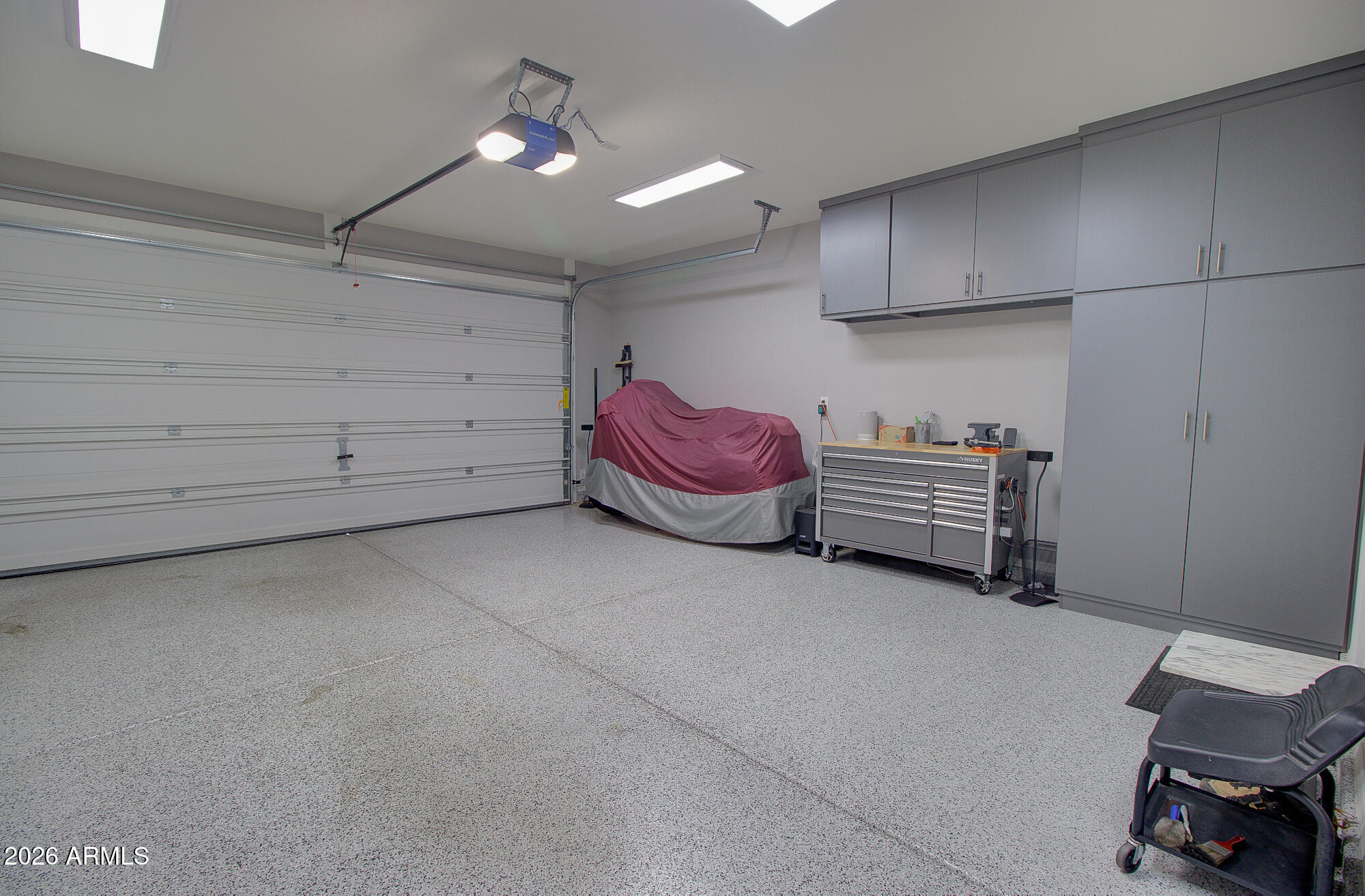 447 East Rio Place Casa Grande, AZ 85122 - Photo 30 of 50 29