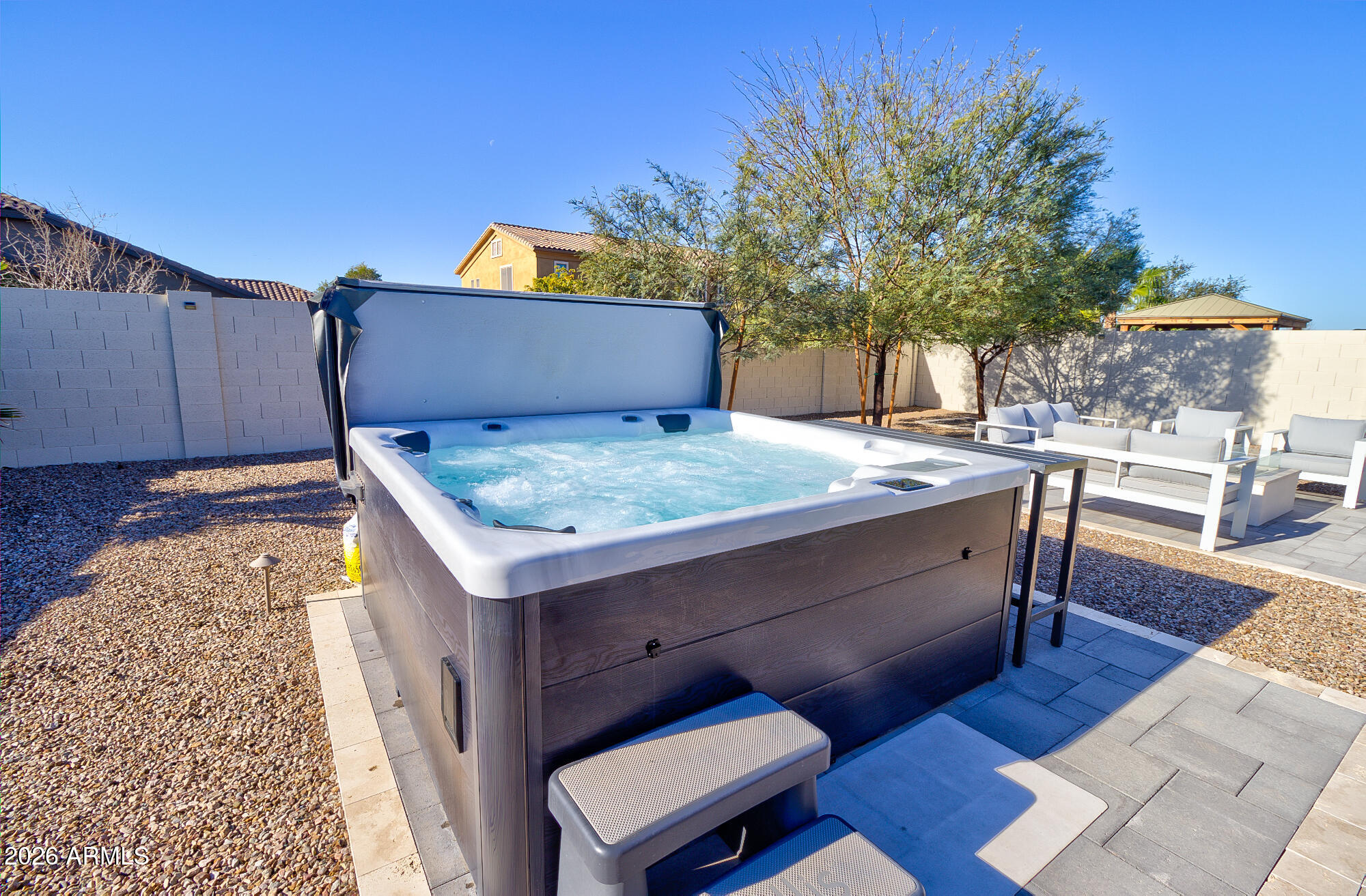 447 East Rio Place Casa Grande, AZ 85122 - Photo 41 of 50 40