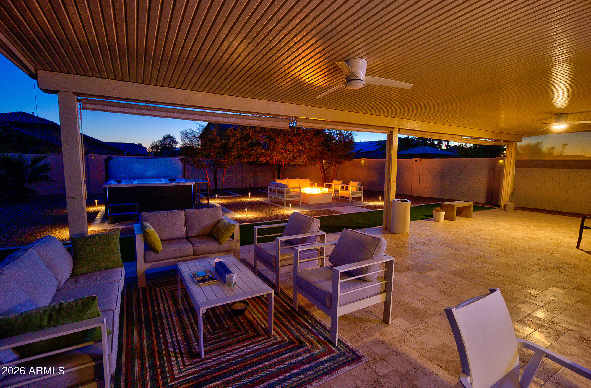 447 East Rio Place Casa Grande, AZ 85122 - Photo 44 of 50 44