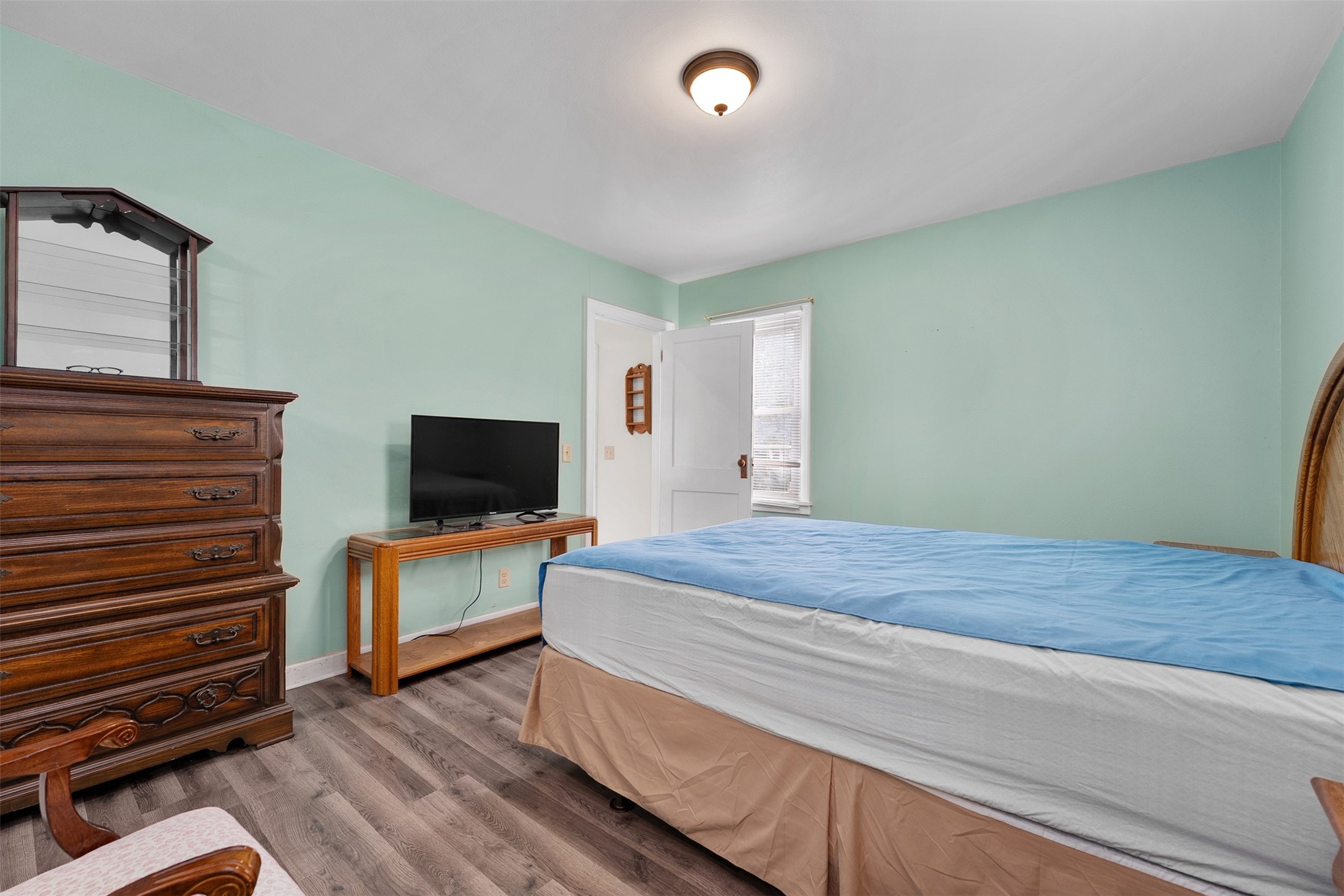 N5379 Walnut Street Tony, WI 54563 - Photo 18 of 42
