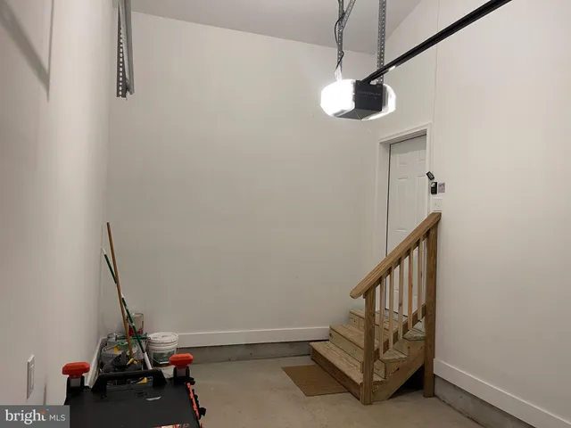 a view of outdoor space