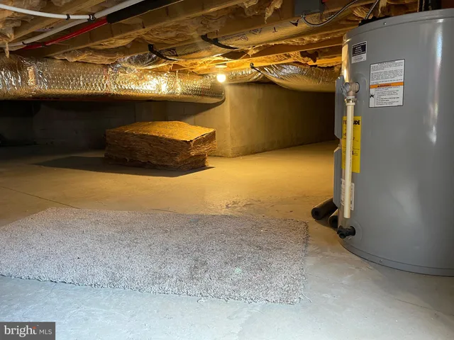 $399,999 | 30 Press Avenue, Browns Mills, NJ 08015